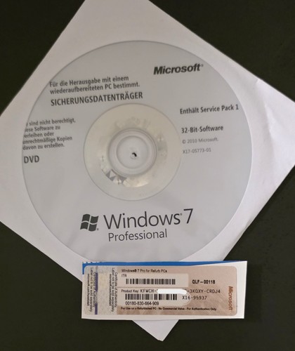 Microsoft windows - microsoft,