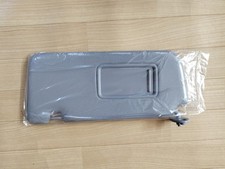 TOYOTA RAV4 ACA2 # 2000-2005