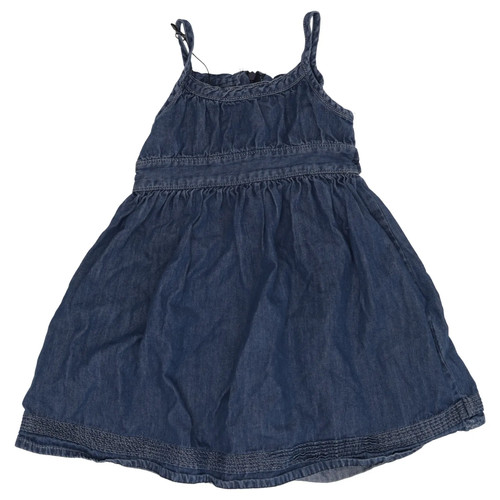 Kaxs kappahl jeanskleid - kaxs, kappahl,