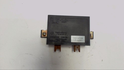 Polo 16v 6 kv - 16v,