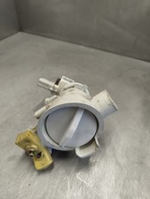 Miele Laugenpumpe Pumpe