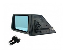 Außenspiegel Elektr. Heizbar