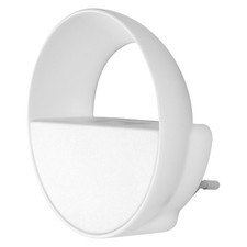 OSRAM Steckdosen-Nachtlicht