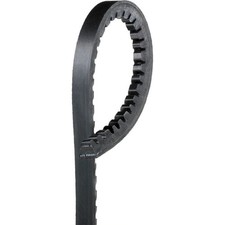 Gates 6210mc keilriemen - 6210mc,