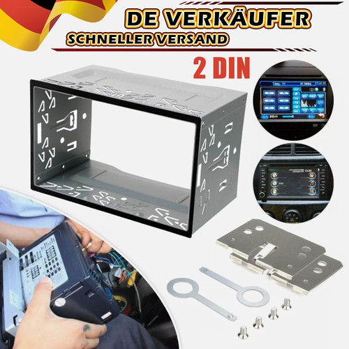 Din doppel - doppel,