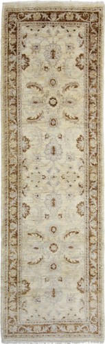 Original pakistan teppich - original,