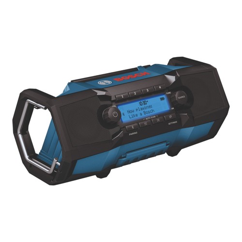 Bosch gpb 18v 3sc - bosch, 18v-3sc