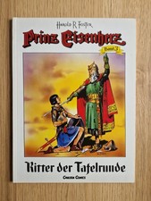 Prinz Eisenherz - Band 3