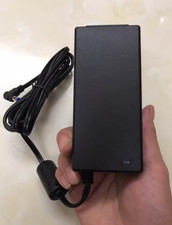 Netzteil-Adapter-Ladegerät