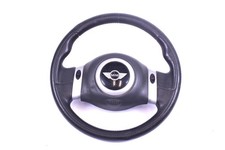 Lenkrad Mini Cooper One R50