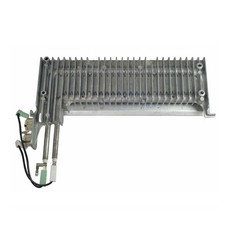 Heizung Trockner Whirlpool