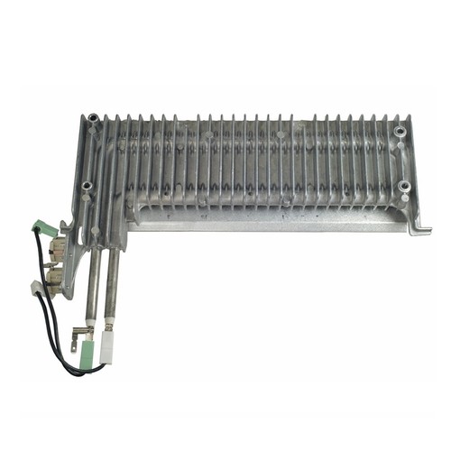 Heizung trockner whirlpool - heizung,