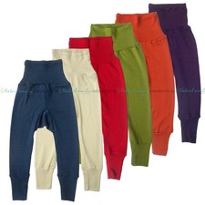 Cosilana Baby Hose mit Bund