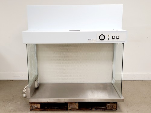 Cas hlf 1200 horizontales - hlf,