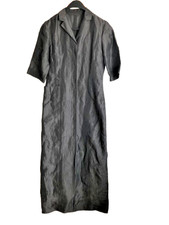 Toni Gard Leinen Hemdblusen