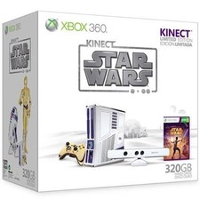 Microsoft Xbox 360S Slim