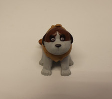 Tonie Figur Hund Josef von