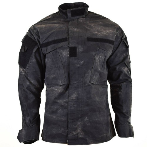 Mfh army feldjacke style - mfh,