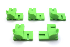 Fischertechnik 5 Stk