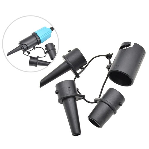 Düsen sup pumpe adapter - 4, sup-pumpe