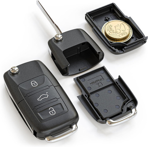 Autoschlüssel mit - autoschlüssel,