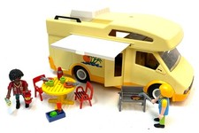 Playmobil * 3647 *