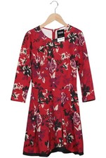 Patrizia pepe kleid - pepe, damen