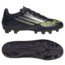 adidas Fußballschuhe F50 CLUB