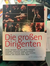 KULTUR SPIEGEL präsentiert