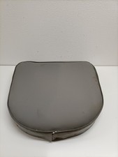 Fortschritt ZT 300 303