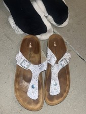 Hush Puppies Damen Slipper