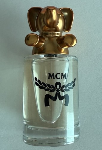 Neu mcm miniatur - miniatur, zen