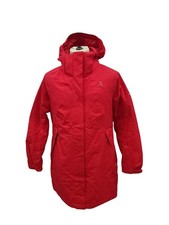 Schöffel Damen Winterjacke