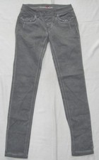 Buena Vista Damen Hose   Modell Malibu F  Größe XS  Zustand Sehr Gut