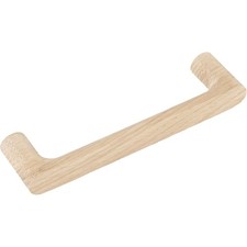 Griff Pinta LA 128mm Holzgriff