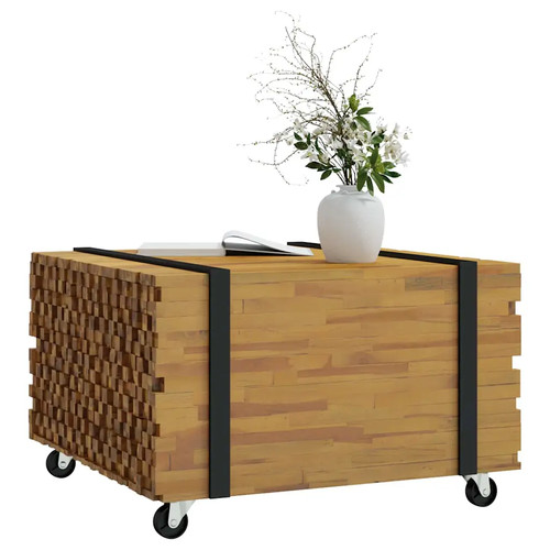 Couchtisch braun x - x, 60