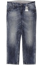 Camp David Jeans Herren Hose