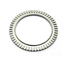 ABS Sensorring für Mitsubishi