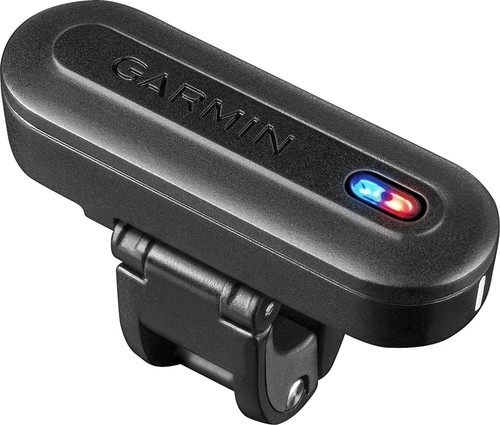 Garmin truswing - garmin,