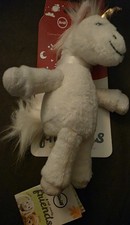 Toni Einhorn Steiff Unica