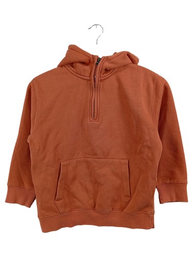 Zara kapuzenpullover hoodie - zara,