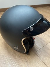 Helm IXS HX 77 Motorradhelm
