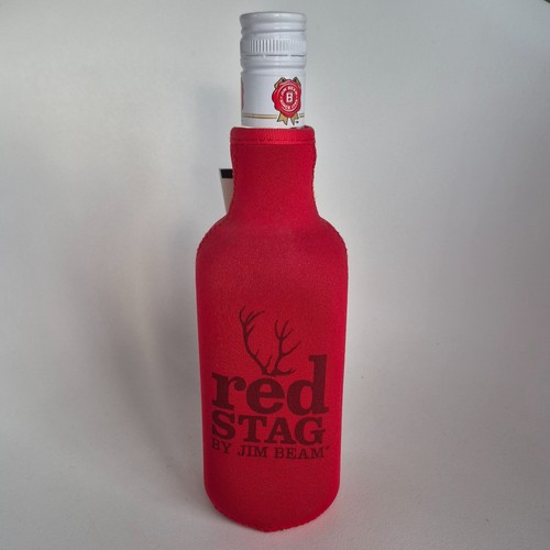 Alte jim beam red stag - alte, black