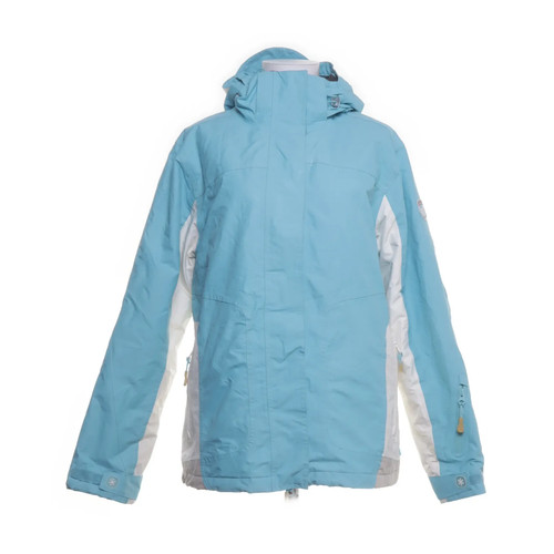 Tcm skijacke damen - tcm,, damen,