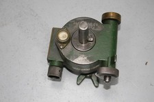 WWI WWII Germany Richtkreis