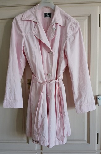 Damen sommer mantel - damen,