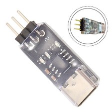 Tune Your RC Model with AM32