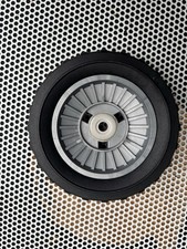 Stiga/Herkules Original