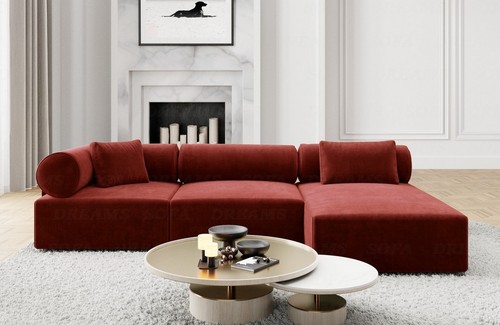 Couch design ecksofa - ecksofa, sofa