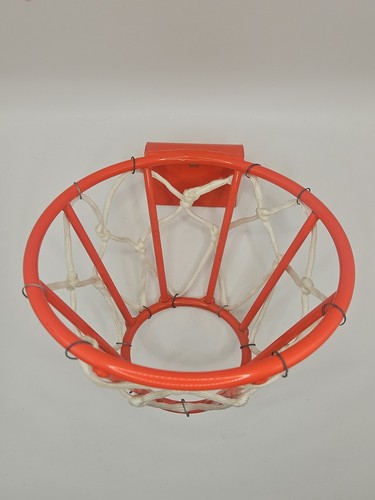 Baytek basket fever skeeball - fever,